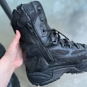 Urban Utility Tactical Converse Boots Converse Shoes Converse